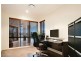 4 Quayline Close, Pelican Waters QLD 4551