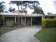 12 Alloota Street, Wurtulla QLD 4575