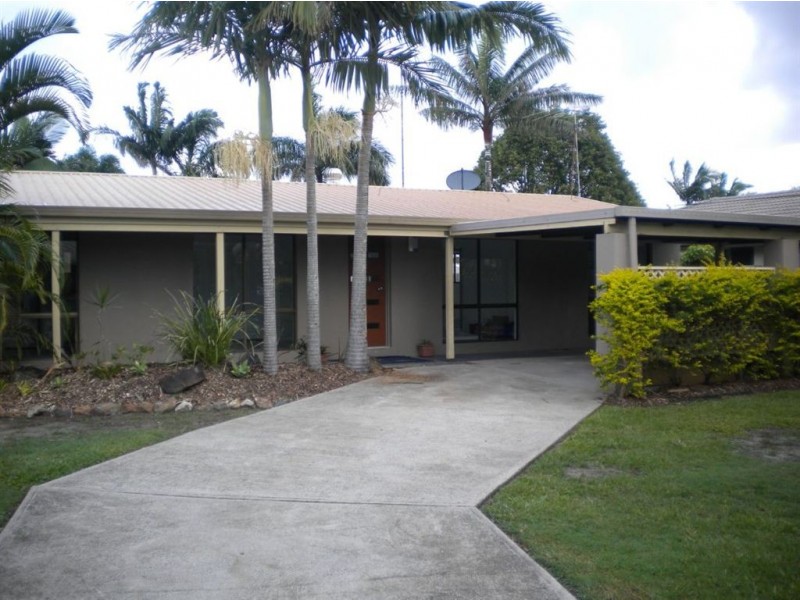 12 Alloota Street, Wurtulla QLD 4575