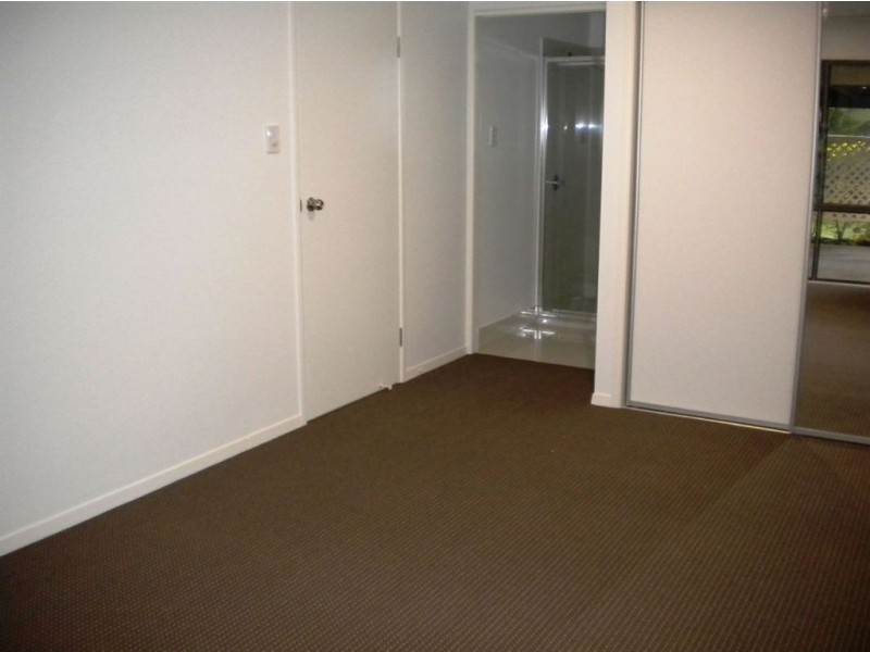 12 Alloota Street, Wurtulla QLD 4575