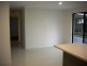 12 Alloota Street, Wurtulla QLD 4575