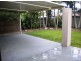 12 Alloota Street, Wurtulla QLD 4575
