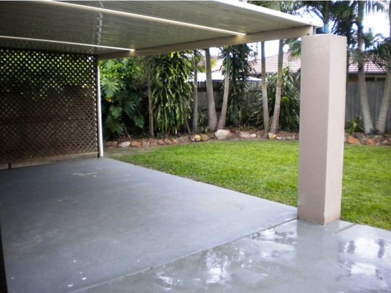 12 Alloota Street, Wurtulla QLD 4575
