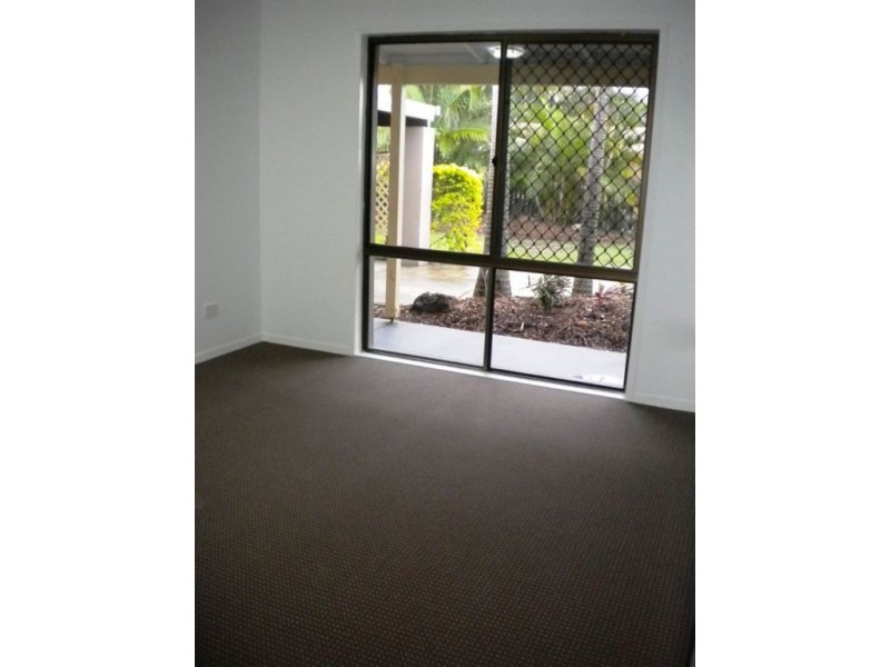 12 Alloota Street, Wurtulla QLD 4575