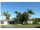 1 Balemo Street, Battery Hill QLD 4551