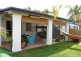 1 Balemo Street, Battery Hill QLD 4551
