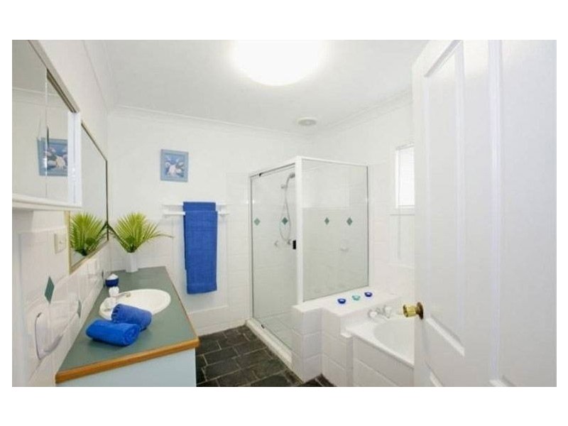 1 Balemo Street, Battery Hill QLD 4551