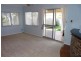 1 Balemo Street, Battery Hill QLD 4551