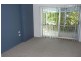 1 Balemo Street, Battery Hill QLD 4551