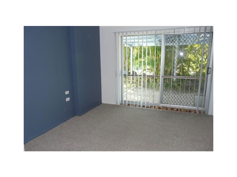 1 Balemo Street, Battery Hill QLD 4551