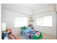 1 Balemo Street, Battery Hill QLD 4551