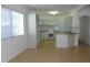 1 Balemo Street, Battery Hill QLD 4551