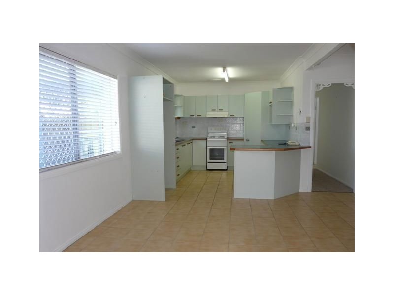 1 Balemo Street, Battery Hill QLD 4551