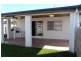 1 Balemo Street, Battery Hill QLD 4551