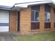 616 Nicklin Way, Wurtulla QLD 4575