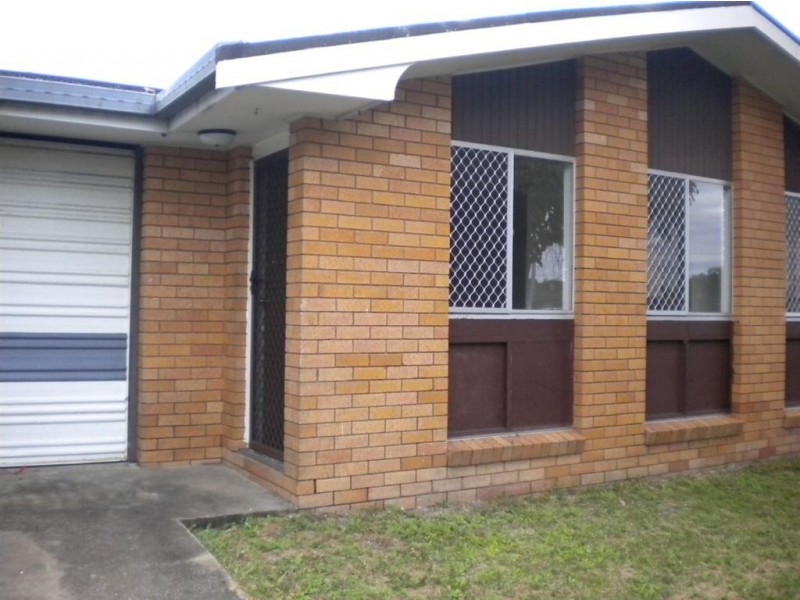 616 Nicklin Way, Wurtulla QLD 4575