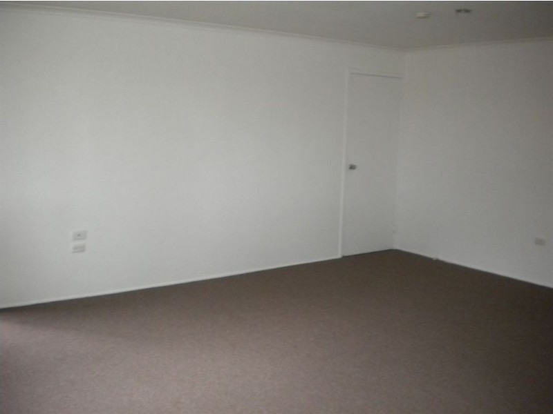 616 Nicklin Way, Wurtulla QLD 4575