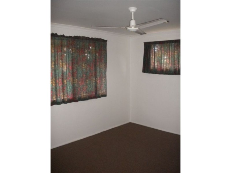 616 Nicklin Way, Wurtulla QLD 4575