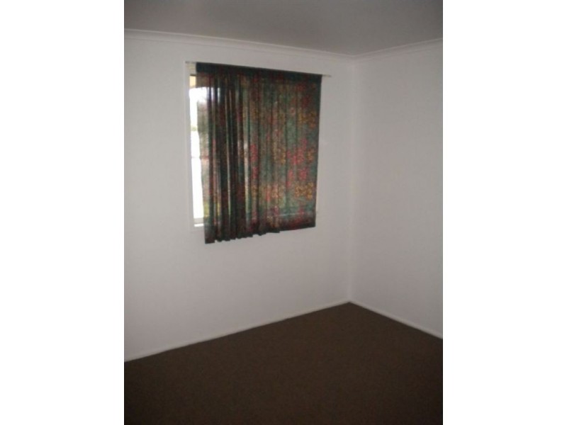 616 Nicklin Way, Wurtulla QLD 4575