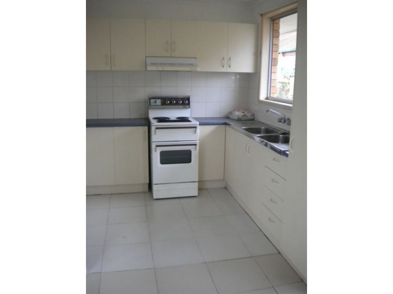 616 Nicklin Way, Wurtulla QLD 4575