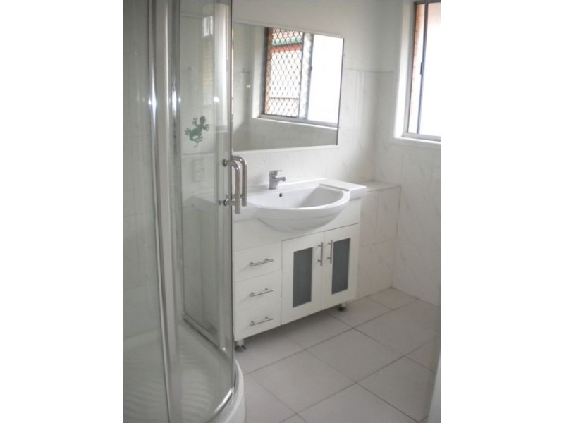 616 Nicklin Way, Wurtulla QLD 4575