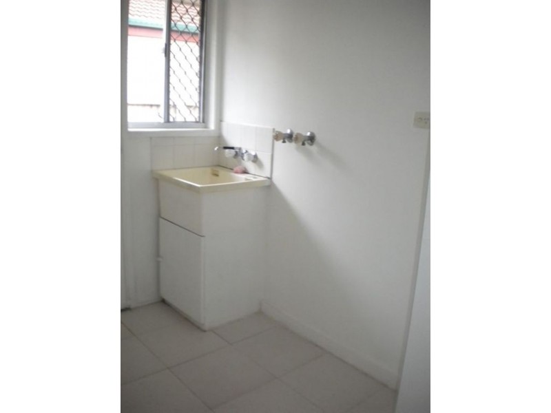 616 Nicklin Way, Wurtulla QLD 4575