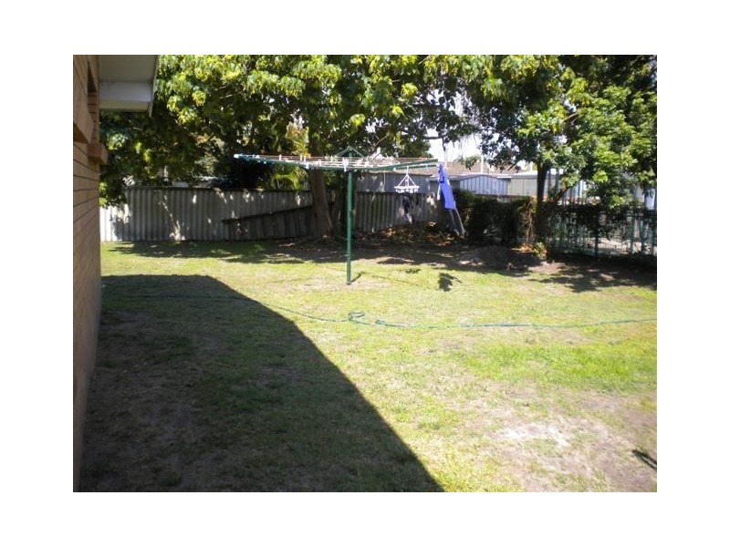 616 Nicklin Way, Wurtulla QLD 4575