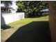 616 Nicklin Way, Wurtulla QLD 4575