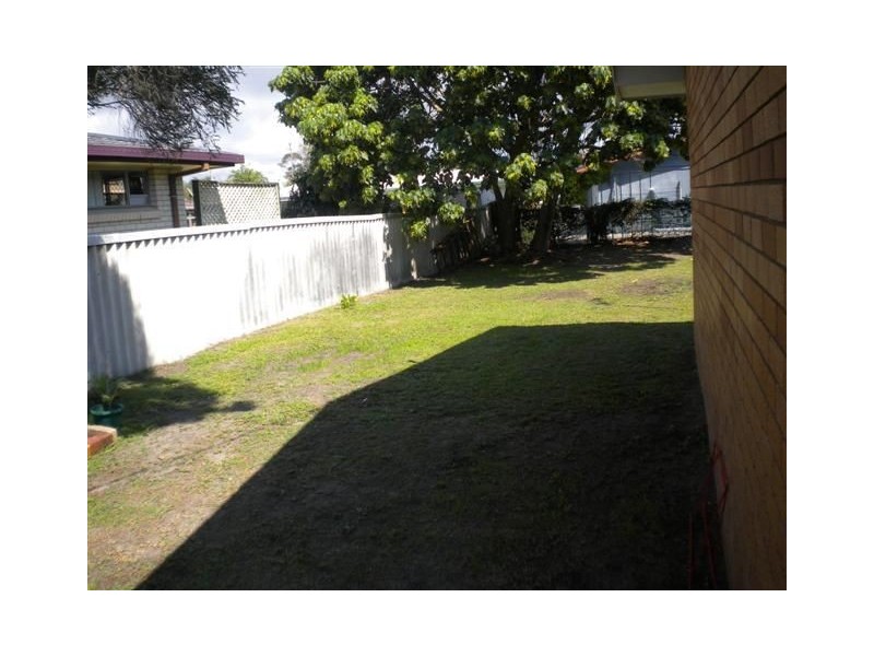 616 Nicklin Way, Wurtulla QLD 4575