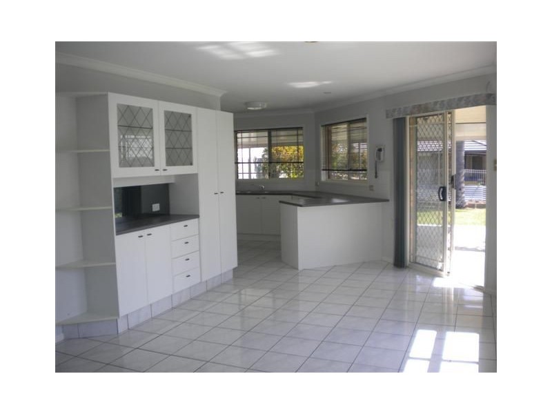 3 St James Court, Little Mountain QLD 4551