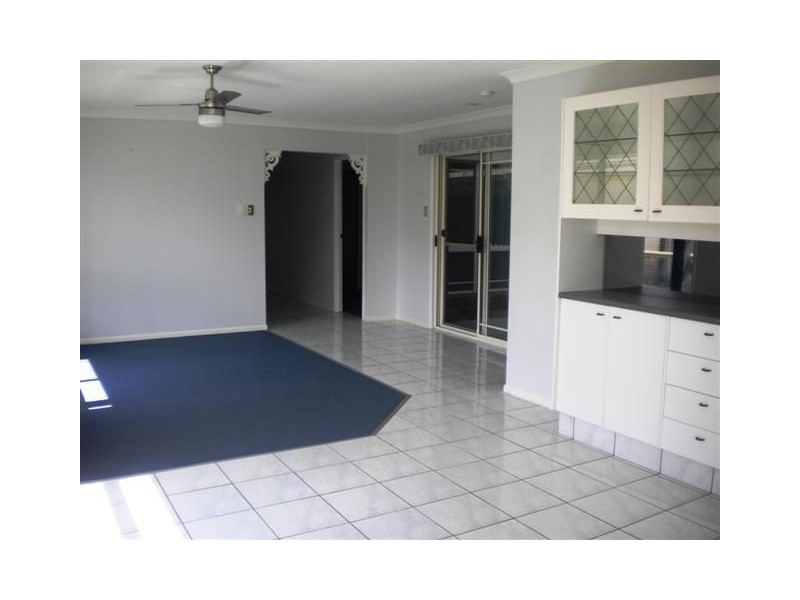 3 St James Court, Little Mountain QLD 4551