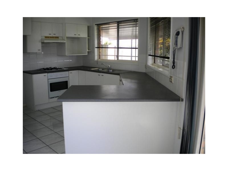 3 St James Court, Little Mountain QLD 4551