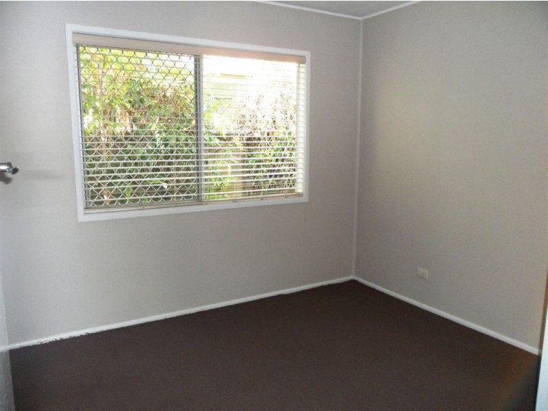 2/9 Hankinson Street, Golden Beach QLD 4551