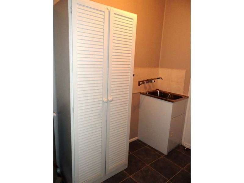 2/9 Hankinson Street, Golden Beach QLD 4551