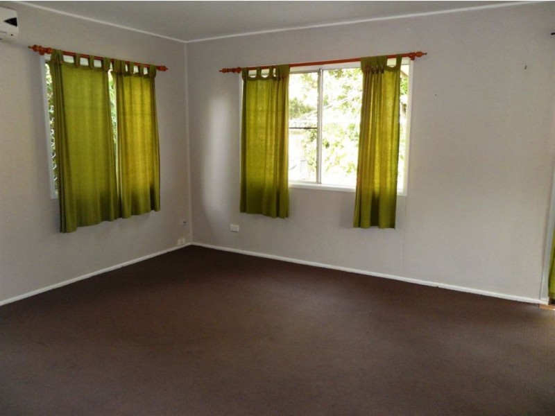 2/9 Hankinson Street, Golden Beach QLD 4551