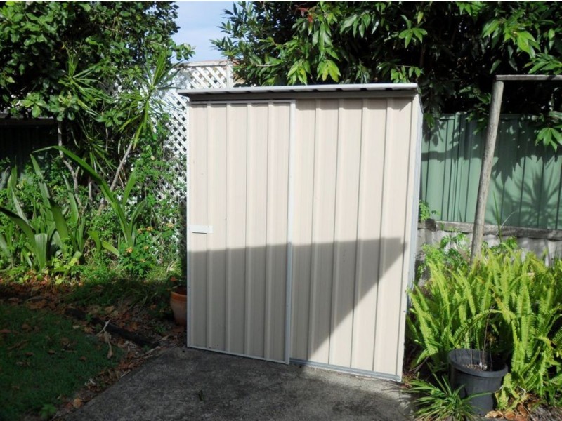 2/9 Hankinson Street, Golden Beach QLD 4551