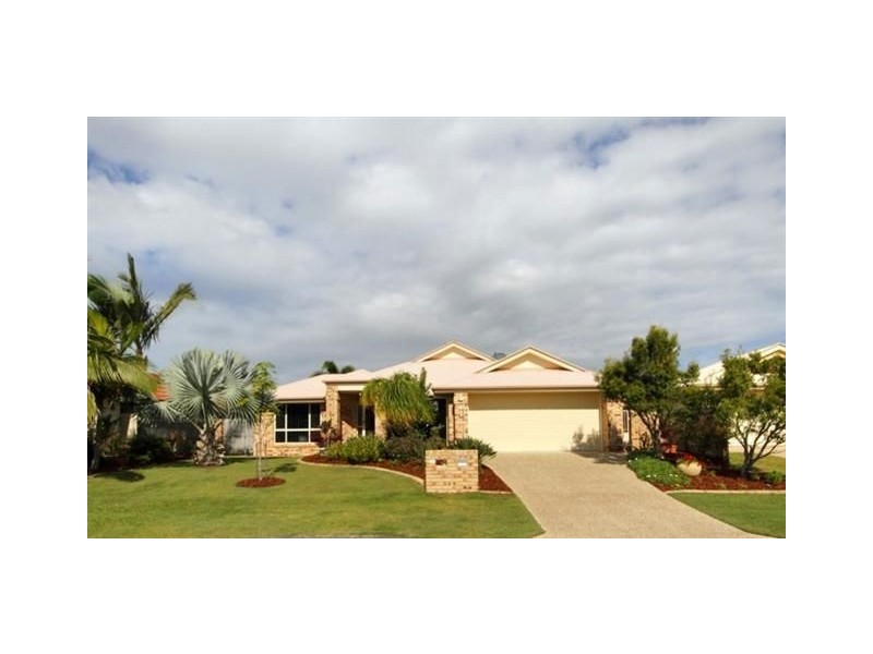 24 Firefly Street, Pelican Waters QLD 4551