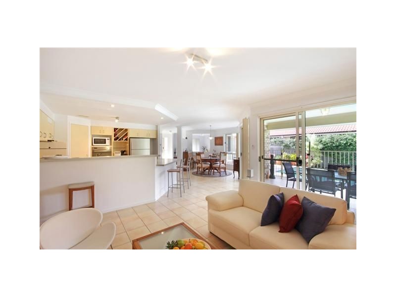 24 Firefly Street, Pelican Waters QLD 4551