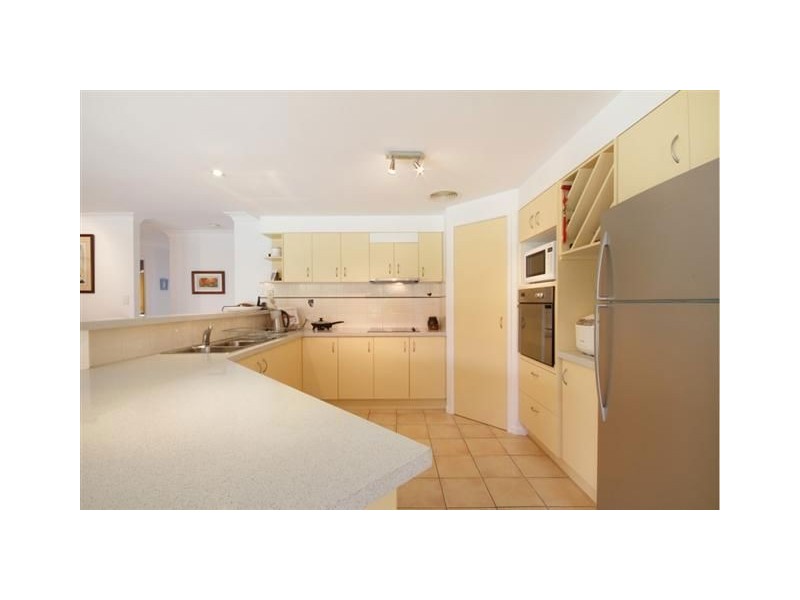 24 Firefly Street, Pelican Waters QLD 4551