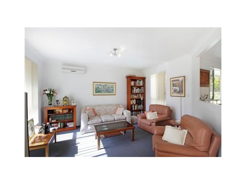 24 Firefly Street, Pelican Waters QLD 4551