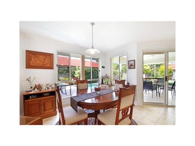 24 Firefly Street, Pelican Waters QLD 4551