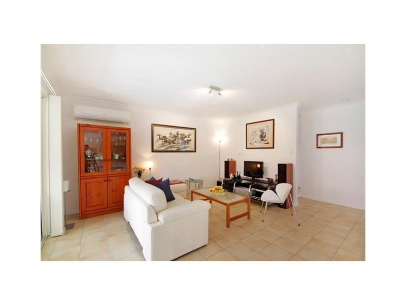 24 Firefly Street, Pelican Waters QLD 4551