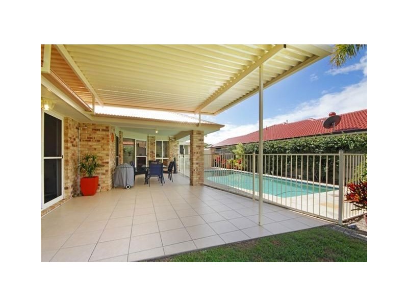 24 Firefly Street, Pelican Waters QLD 4551