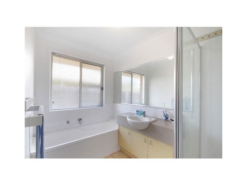 24 Firefly Street, Pelican Waters QLD 4551