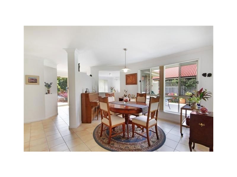 24 Firefly Street, Pelican Waters QLD 4551