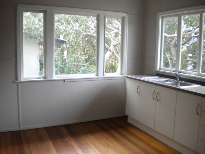 1/1 Mackay Street, Dicky Beach QLD 4551