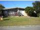 10 Coora Crescent, Currimundi QLD 4551