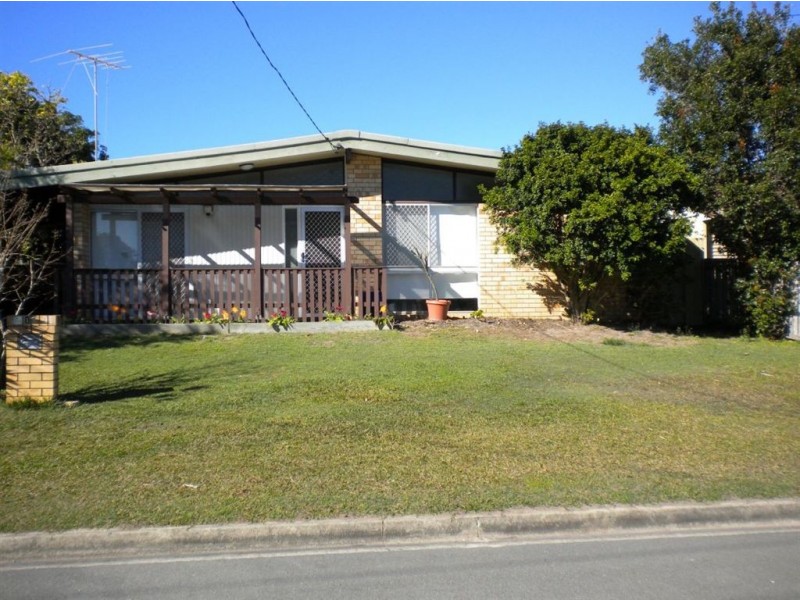 10 Coora Crescent, Currimundi QLD 4551