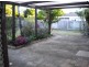 10 Coora Crescent, Currimundi QLD 4551