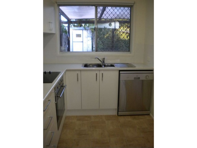 10 Coora Crescent, Currimundi QLD 4551